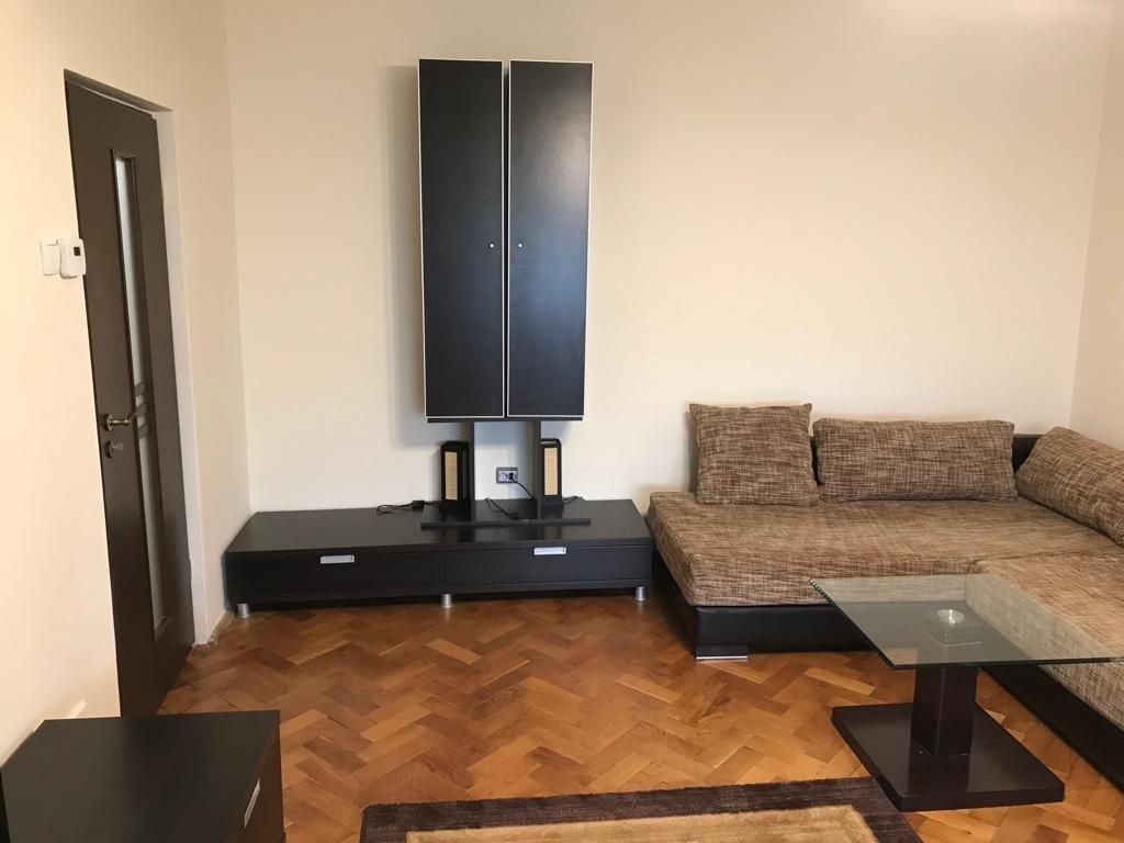 Apartament de închiriat 3 camere Plopilor - 877AI | BLITZ Cluj-Napoca | Poza2