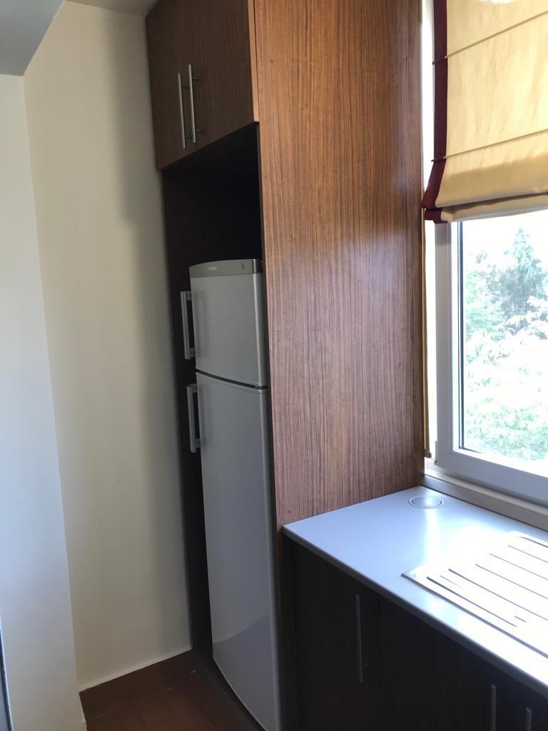 Apartament de închiriat 3 camere Plopilor - 877AI | BLITZ Cluj-Napoca | Poza13