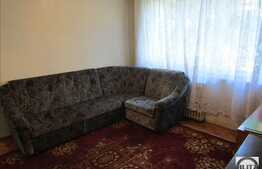 De inchiriat apartament cu 2 camere, 50 mp, zona strazii Petuniei