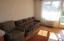 De inchiriat apartament cu 2 camere, 50 mp, zona strazii Petuniei