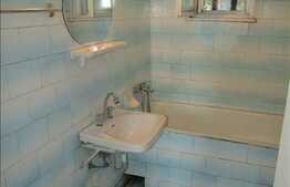 De inchiriat apartament cu 2 camere, 50 mp, zona strazii Petuniei