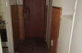 De inchiriat apartament cu 2 camere, 50 mp, zona strazii Petuniei