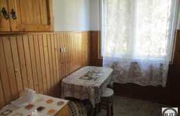 De inchiriat apartament cu 2 camere, 50 mp, zona strazii Petuniei