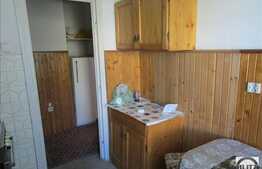 De inchiriat apartament cu 2 camere, 50 mp, zona strazii Petuniei