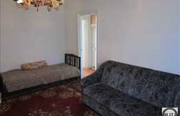 De inchiriat apartament cu 2 camere, 50 mp, zona strazii Petuniei