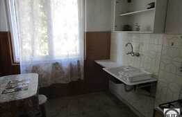 De inchiriat apartament cu 2 camere, 50 mp, zona strazii Petuniei