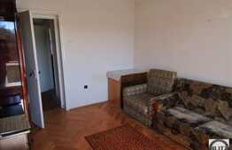 De inchiriat apartament cu 2 camere, 50 mp, zona strazii Petuniei