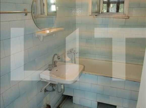 Apartament de închiriat 2 camere Grigorescu - 8770AI | BLITZ Cluj-Napoca | Poza9