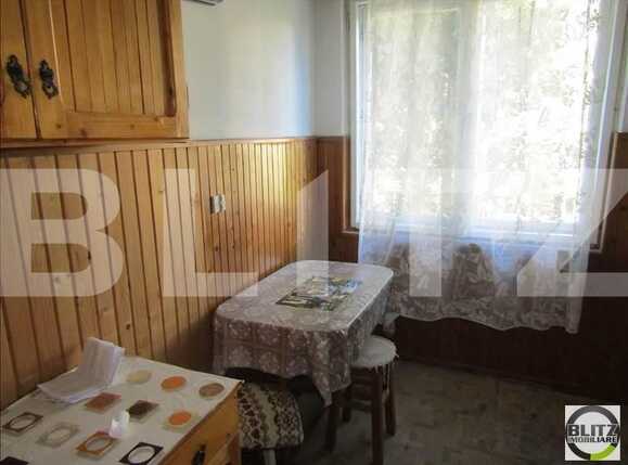 Apartament de închiriat 2 camere Grigorescu - 8770AI | BLITZ Cluj-Napoca | Poza5