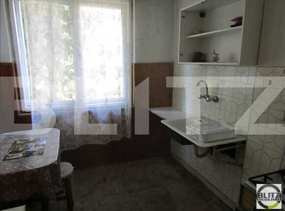 Apartament de închiriat 2 camere Grigorescu - 8770AI | BLITZ Cluj-Napoca | Poza7