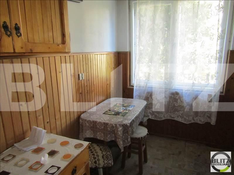 Apartament de închiriat 2 camere Grigorescu - 8770AI | BLITZ Cluj-Napoca | Poza5