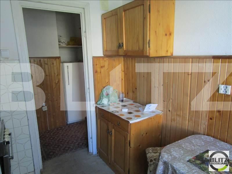 Apartament de închiriat 2 camere Grigorescu - 8770AI | BLITZ Cluj-Napoca | Poza6