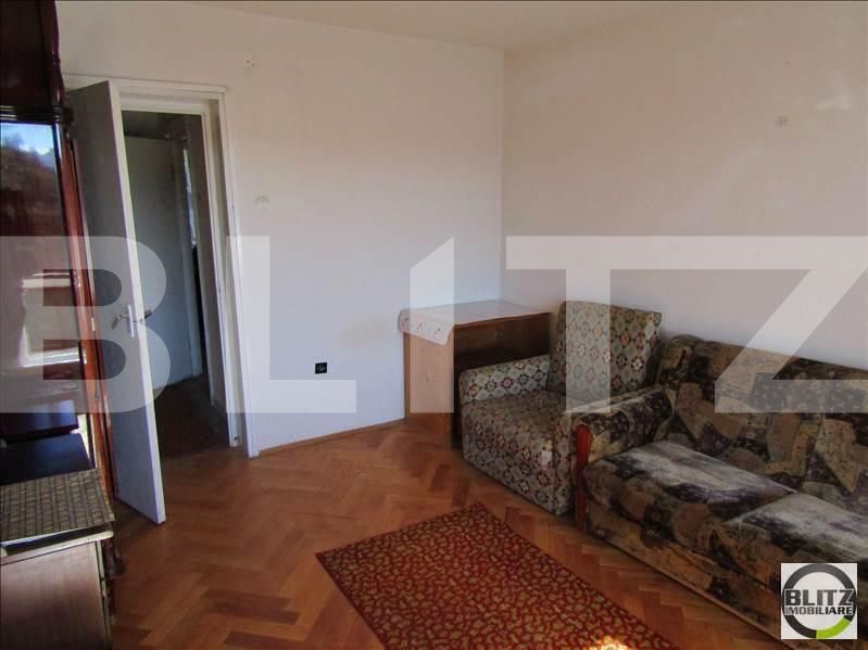 Apartament de închiriat 2 camere Grigorescu - 8770AI | BLITZ Cluj-Napoca | Poza4