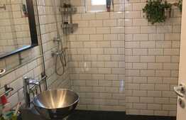 Oportunitate! Apartament 2 camere, 44 mp, finisat, zona Clinicilor