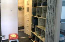 Oportunitate! Apartament 2 camere, 44 mp, finisat, zona Clinicilor