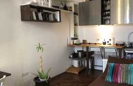 Oportunitate! Apartament 2 camere, 44 mp, finisat, zona Clinicilor