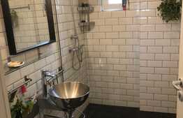 Oportunitate! Apartament 2 camere, 44 mp, finisat, zona Clinicilor