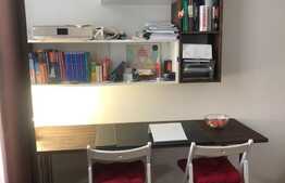 Oportunitate! Apartament 2 camere, 44 mp, finisat, zona Clinicilor