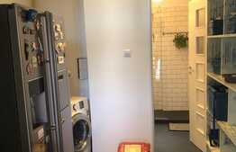 Oportunitate! Apartament 2 camere, 44 mp, finisat, zona Clinicilor