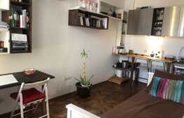Oportunitate! Apartament 2 camere, 44 mp, finisat, zona Clinicilor