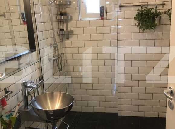 Apartament de vânzare 2 camere Central - 87705AV | BLITZ Cluj-Napoca | Poza7