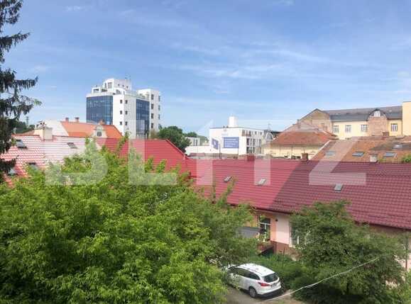 Apartament de vânzare 2 camere Central - 87705AV | BLITZ Cluj-Napoca | Poza11