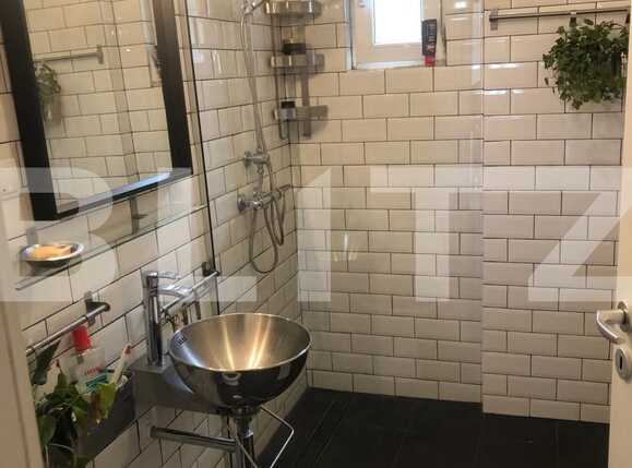 Apartament de vânzare 2 camere Central - 87705AV | BLITZ Cluj-Napoca | Poza8