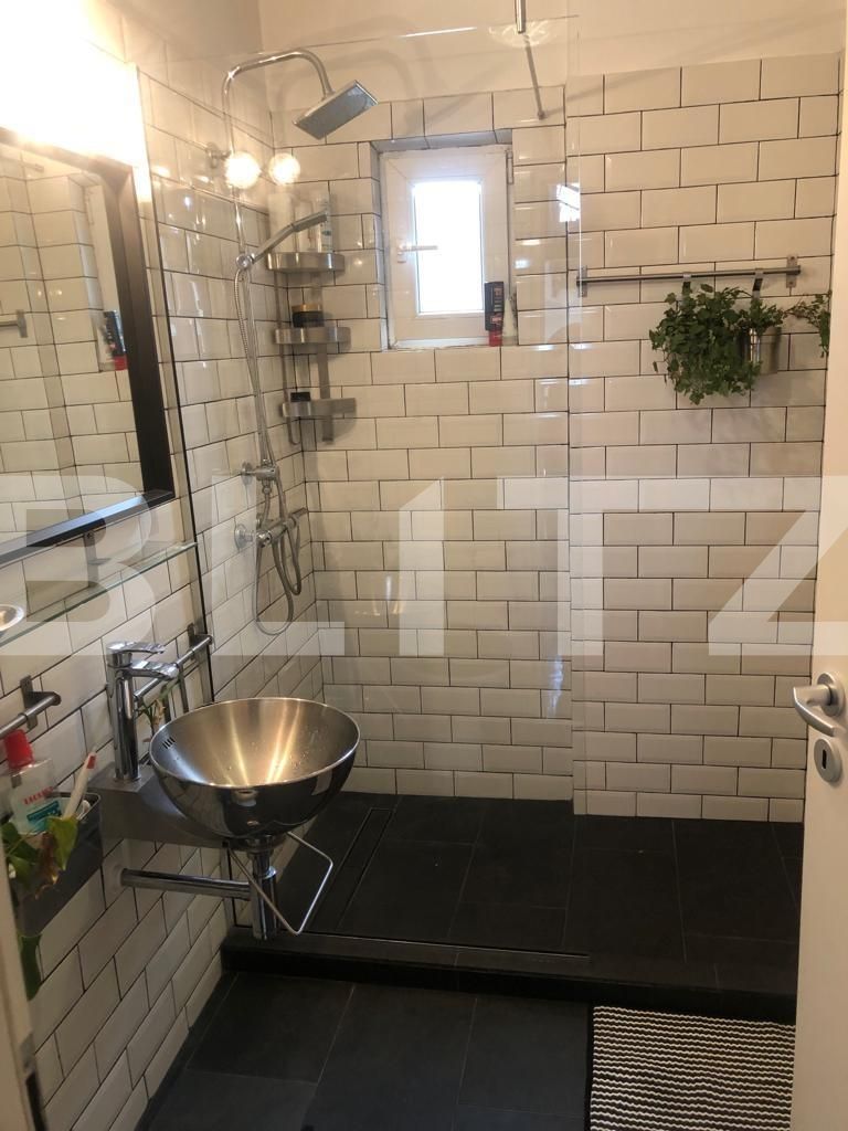 Apartament de vânzare 2 camere Central - 87705AV | BLITZ Cluj-Napoca | Poza7