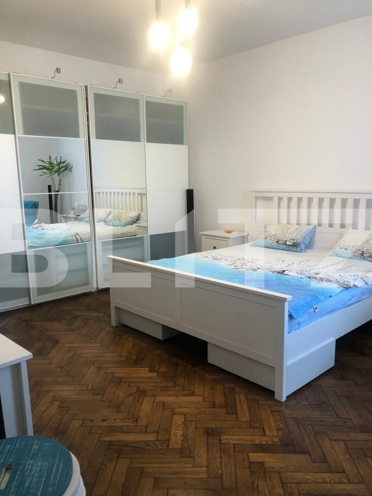 Apartament de vânzare 2 camere Central - 87705AV | BLITZ Cluj-Napoca | Poza5