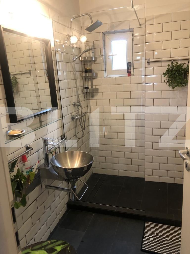 Apartament de vânzare 2 camere Central - 87705AV | BLITZ Cluj-Napoca | Poza8