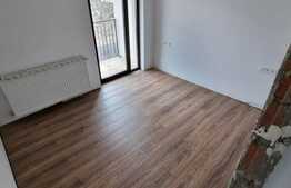 Casa tip Duplex 100mp la E60 în Gilau