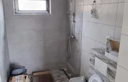 Casa tip Duplex 100mp la E60 în Gilau