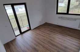 Casa tip Duplex 100mp la E60 în Gilau