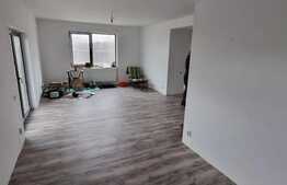 Casa tip Duplex 100mp la E60 în Gilau