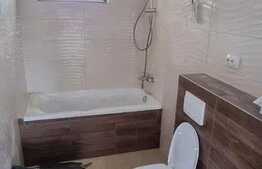 Casa tip Duplex 100mp la E60 în Gilau