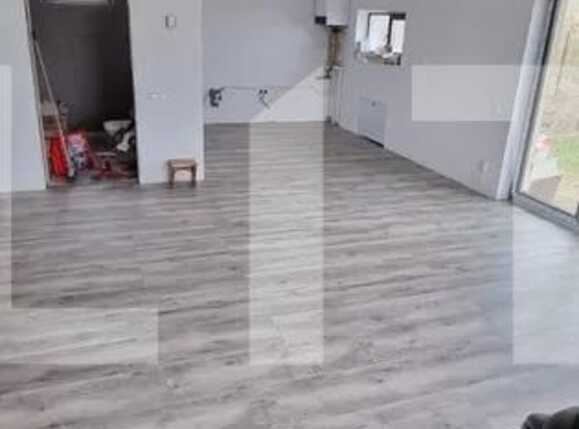 Casa de vânzare 4 camere Gilău - 87708CV | BLITZ Cluj-Napoca | Poza2