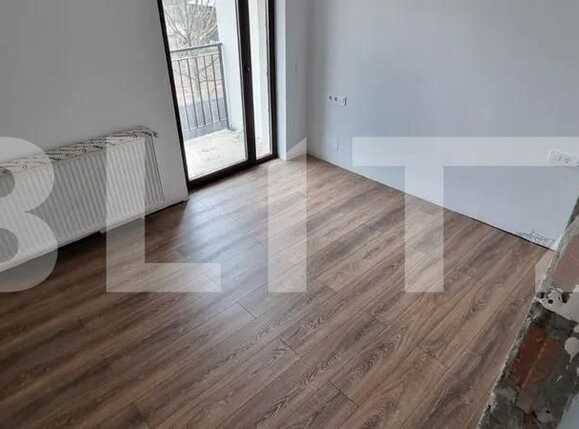 Casa de vânzare 4 camere Gilău - 87708CV | BLITZ Cluj-Napoca | Poza5