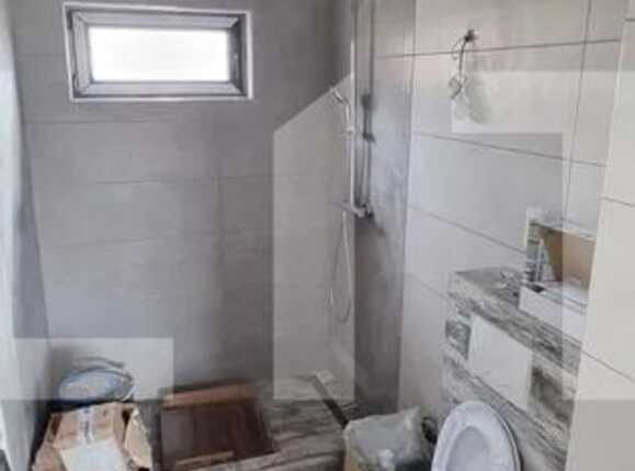 Casa de vânzare 4 camere Gilău - 87708CV | BLITZ Cluj-Napoca | Poza6