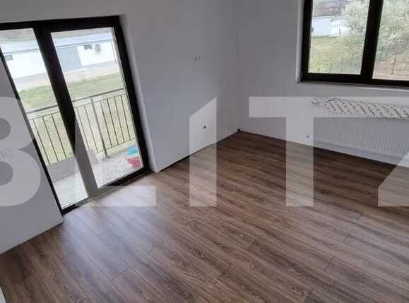 Casa de vânzare 4 camere Gilău - 87708CV | BLITZ Cluj-Napoca | Poza3