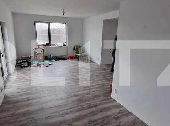 Casa de vânzare 4 camere Gilău - 87708CV | BLITZ Cluj-Napoca | Poza4