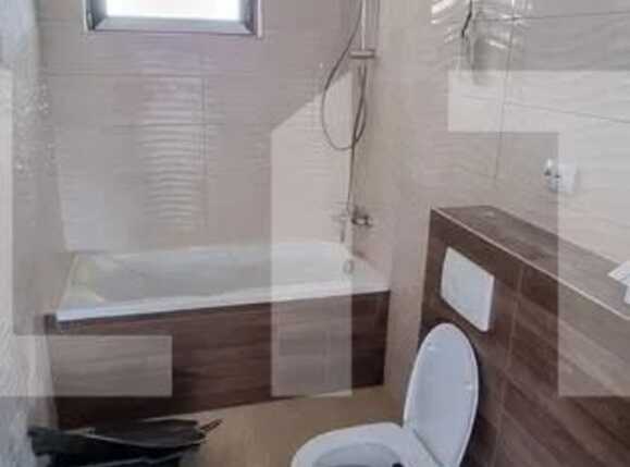 Casa de vânzare 4 camere Gilău - 87708CV | BLITZ Cluj-Napoca | Poza7