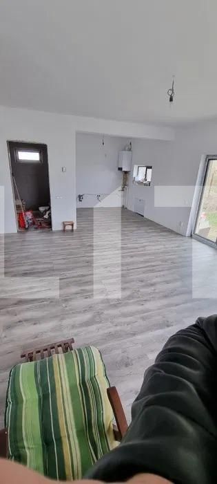 Casa de vânzare 4 camere Gilău - 87708CV | BLITZ Cluj-Napoca | Poza2