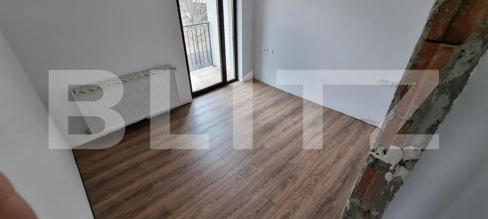 Casa de vânzare 4 camere Gilău - 87708CV | BLITZ Cluj-Napoca | Poza5