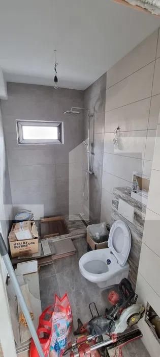 Casa de vânzare 4 camere Gilău - 87708CV | BLITZ Cluj-Napoca | Poza6