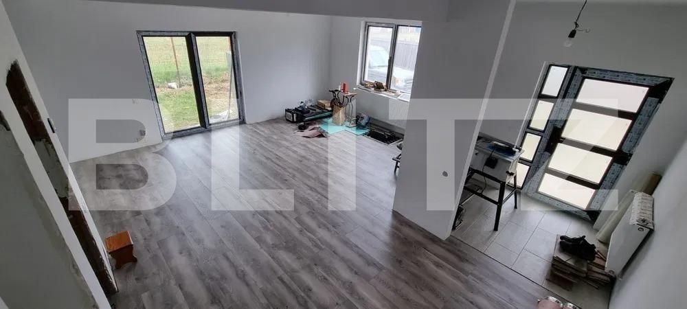 Casa de vânzare 4 camere Gilău - 87708CV | BLITZ Cluj-Napoca | Poza1