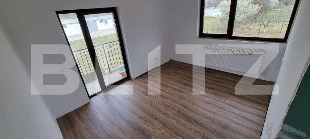 Casa de vânzare 4 camere Gilău - 87708CV | BLITZ Cluj-Napoca | Poza3