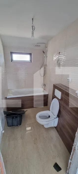 Casa de vânzare 4 camere Gilău - 87708CV | BLITZ Cluj-Napoca | Poza7