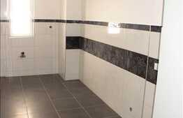 Apartament 3 camere,  la 5 minute de strada Observatorului !