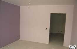 Apartament 3 camere,  la 5 minute de strada Observatorului !