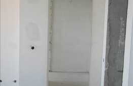 Apartament 3 camere,  la 5 minute de strada Observatorului !